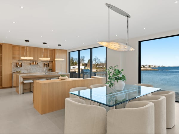 58 Shore Road, Old Greenwich, CT
