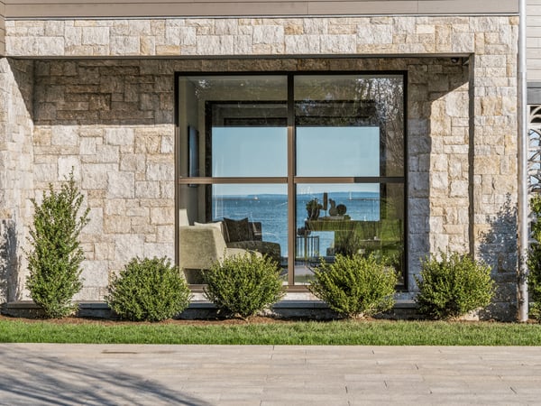 58 Shore Road, Old Greenwich, CT