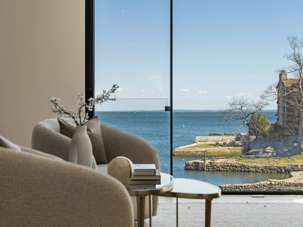 58 Shore Road, Old Greenwich, CT