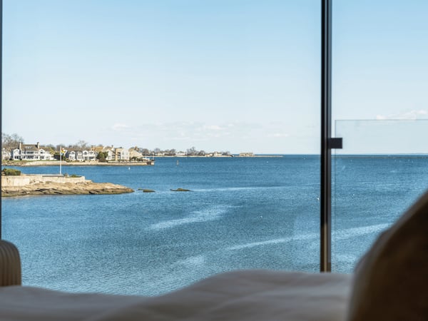 58 Shore Road, Old Greenwich, CT