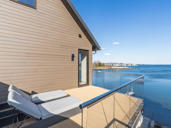58 Shore Road, Old Greenwich, CT