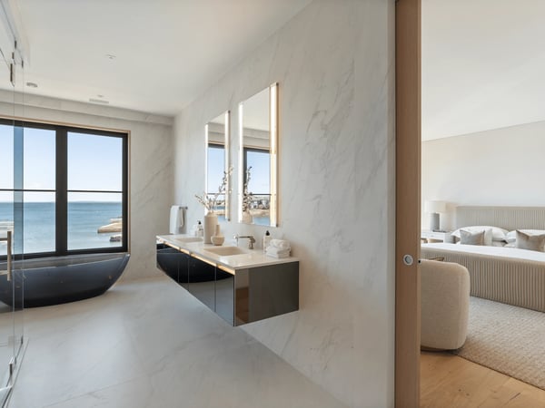 58 Shore Road, Old Greenwich, CT