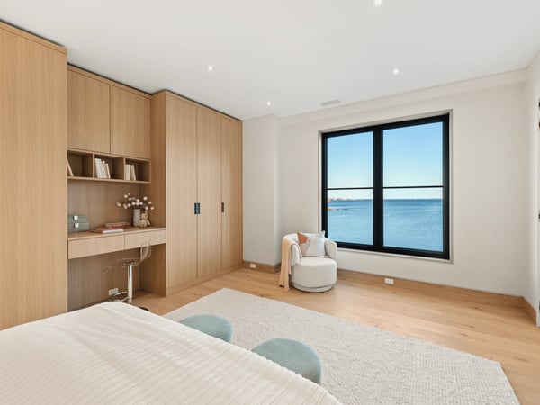 58 Shore Road, Old Greenwich, CT