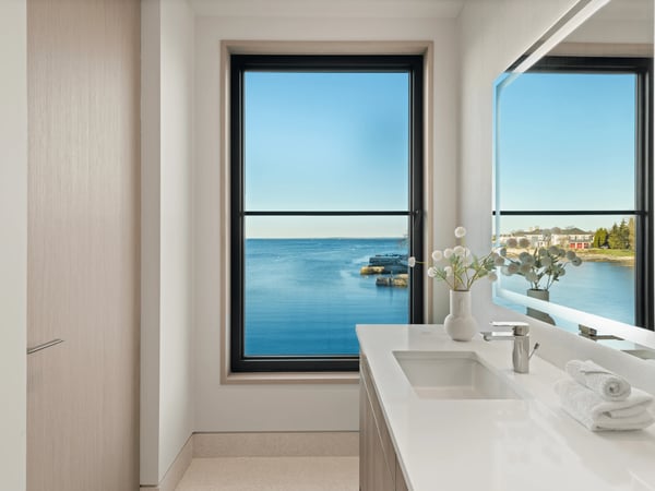 58 Shore Road, Old Greenwich, CT