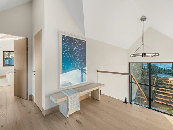 58 Shore Road, Old Greenwich, CT