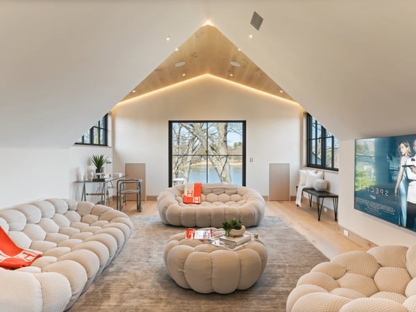 58 Shore Road, Old Greenwich, CT