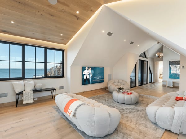 58 Shore Road, Old Greenwich, CT