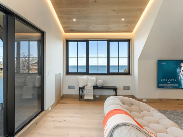 58 Shore Road, Old Greenwich, CT