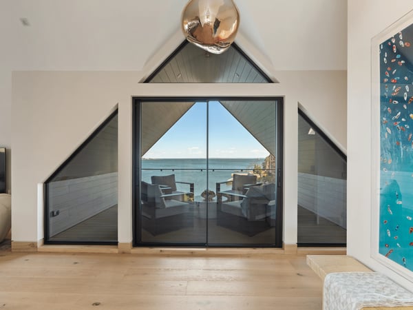 58 Shore Road, Old Greenwich, CT