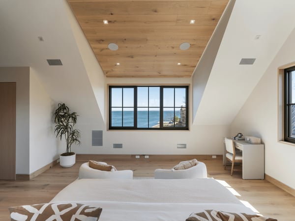 58 Shore Road, Old Greenwich, CT