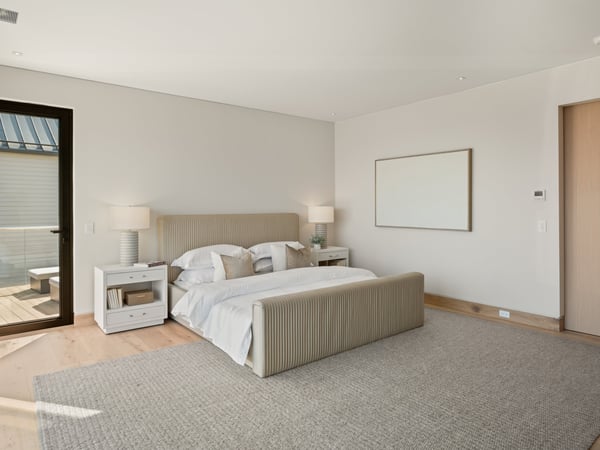 58 Shore Road, Old Greenwich, CT