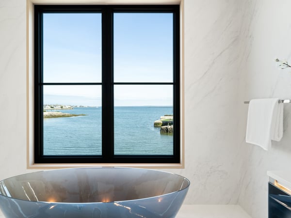 58 Shore Road, Old Greenwich, CT