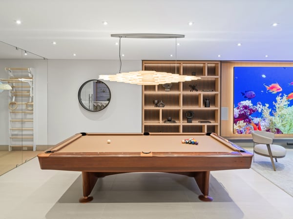 58 Shore Road, Old Greenwich, CT