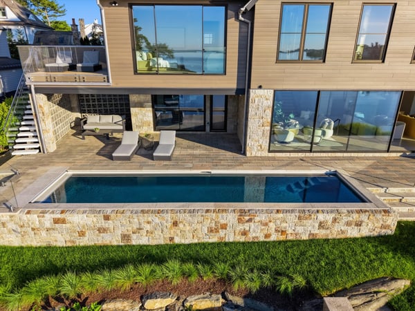 58 Shore Road, Old Greenwich, CT