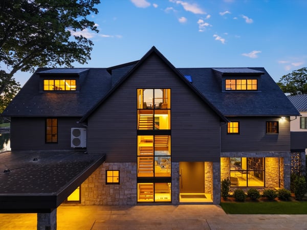 58 Shore Road, Old Greenwich, CT