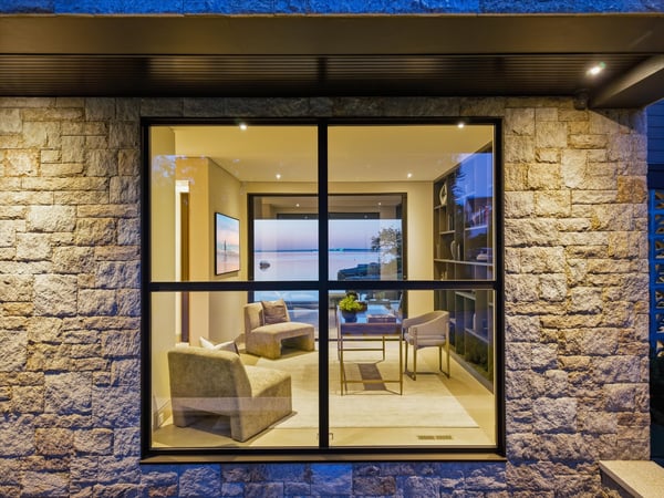 58 Shore Road, Old Greenwich, CT