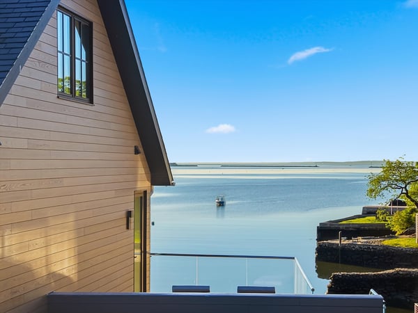 58 Shore Road, Old Greenwich, CT