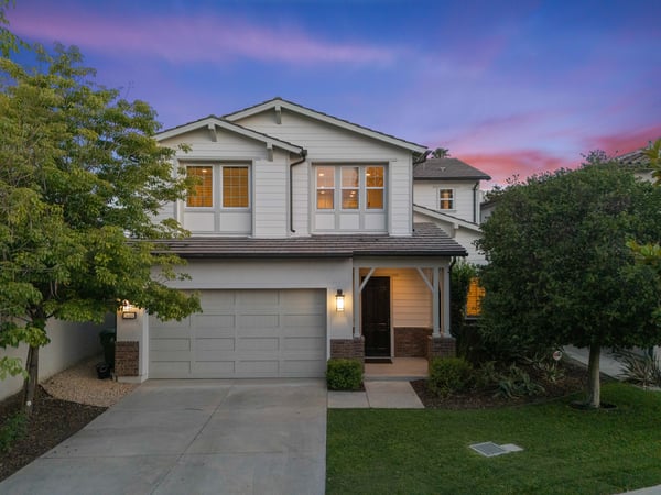 14604 McCormick Street, Sherman Oaks, CA
