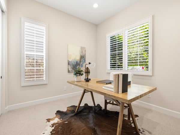 14604 McCormick Street, Sherman Oaks, CA