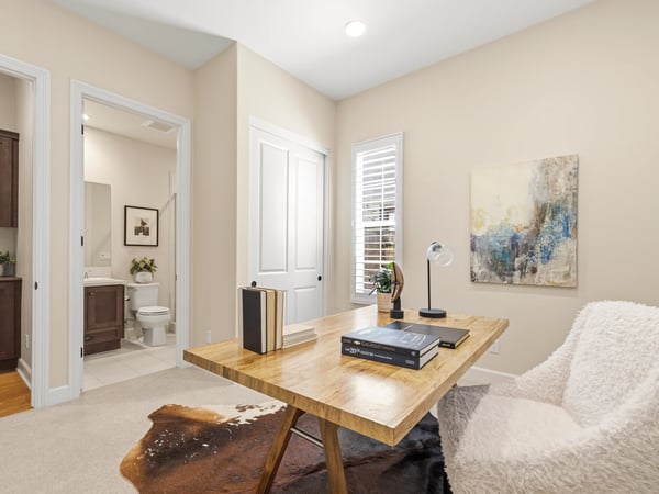14604 McCormick Street, Sherman Oaks, CA