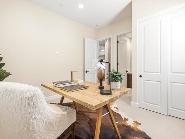 14604 McCormick Street, Sherman Oaks, CA