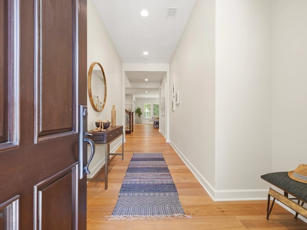 14604 McCormick Street, Sherman Oaks, CA