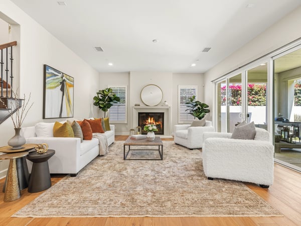 14604 McCormick Street, Sherman Oaks, CA