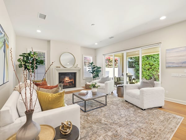 14604 McCormick Street, Sherman Oaks, CA