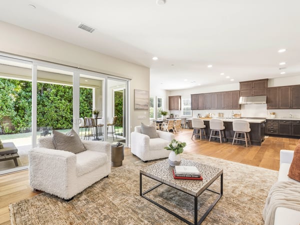 14604 McCormick Street, Sherman Oaks, CA