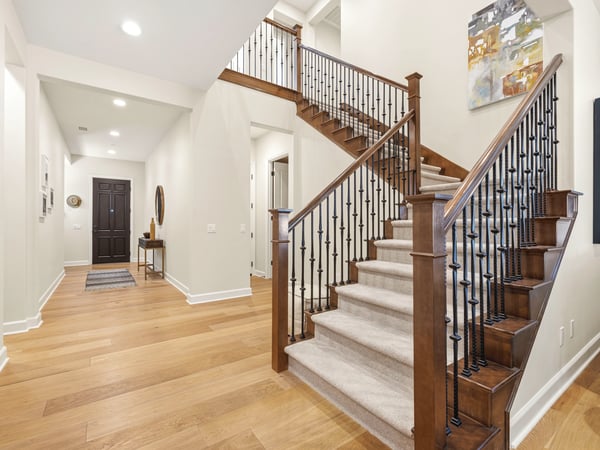 14604 McCormick Street, Sherman Oaks, CA