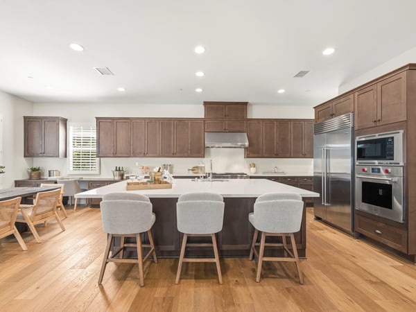 14604 McCormick Street, Sherman Oaks, CA