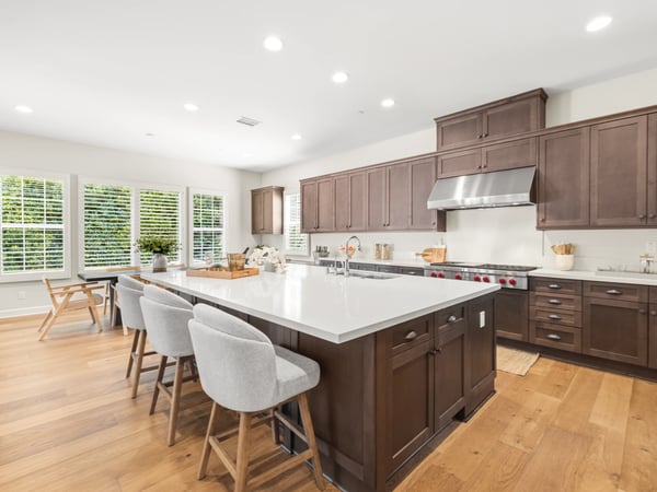 14604 McCormick Street, Sherman Oaks, CA