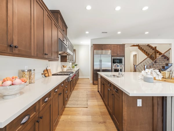 14604 McCormick Street, Sherman Oaks, CA