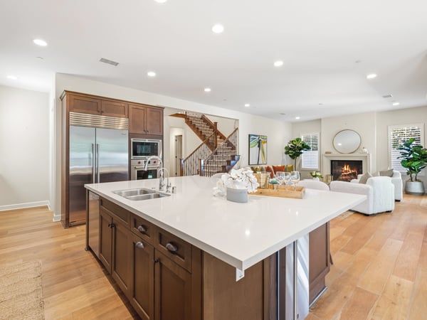 14604 McCormick Street, Sherman Oaks, CA