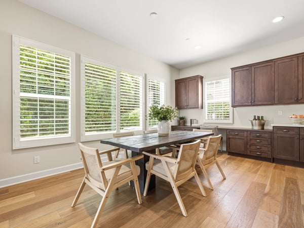 14604 McCormick Street, Sherman Oaks, CA