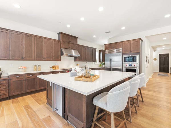 14604 McCormick Street, Sherman Oaks, CA