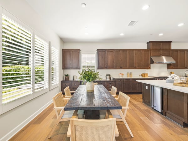14604 McCormick Street, Sherman Oaks, CA