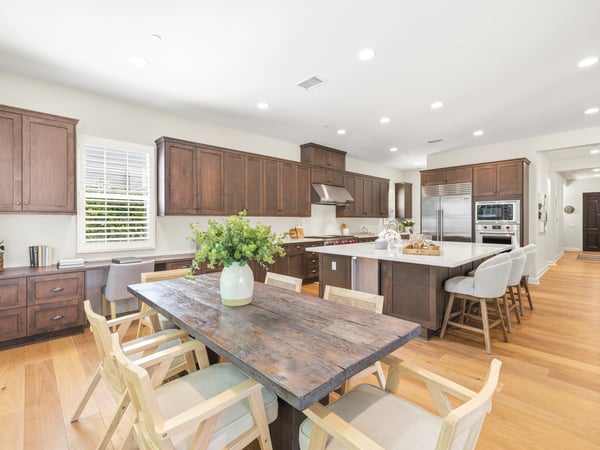 14604 McCormick Street, Sherman Oaks, CA