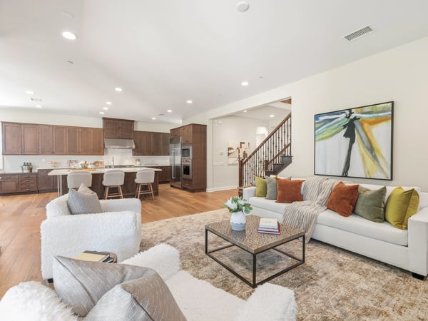 14604 McCormick Street, Sherman Oaks, CA