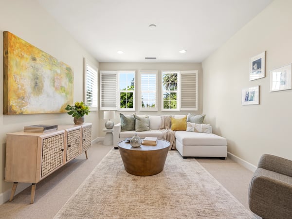 14604 McCormick Street, Sherman Oaks, CA