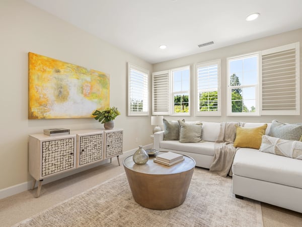14604 McCormick Street, Sherman Oaks, CA