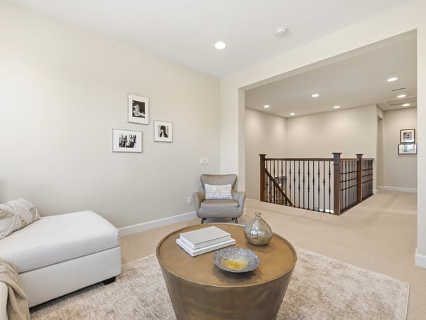 14604 McCormick Street, Sherman Oaks, CA