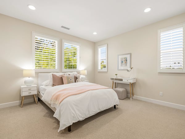 14604 McCormick Street, Sherman Oaks, CA