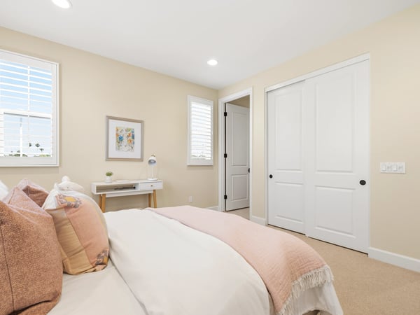 14604 McCormick Street, Sherman Oaks, CA