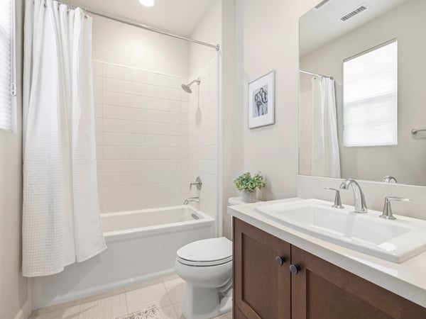 14604 McCormick Street, Sherman Oaks, CA