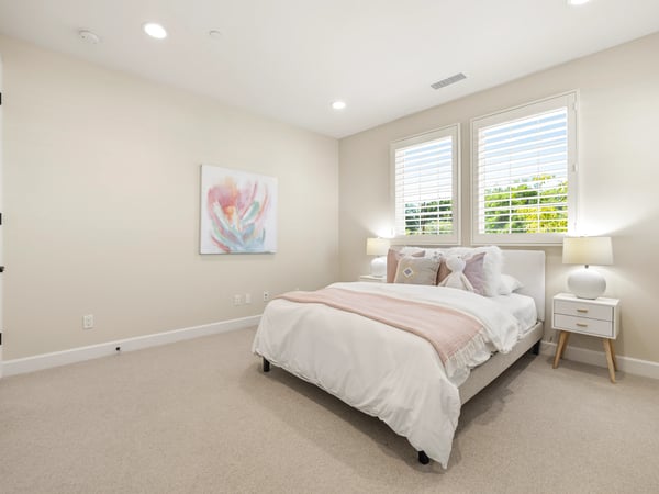 14604 McCormick Street, Sherman Oaks, CA