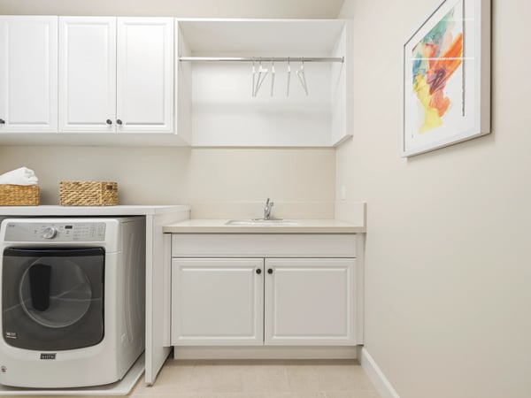 14604 McCormick Street, Sherman Oaks, CA