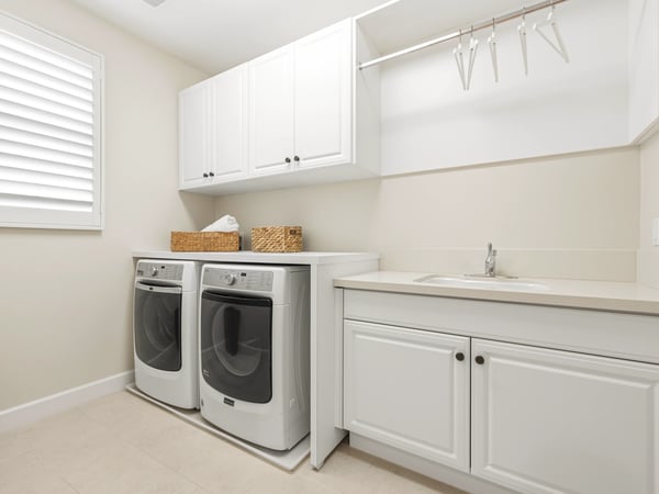 14604 McCormick Street, Sherman Oaks, CA