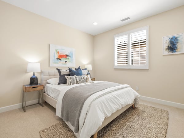 14604 McCormick Street, Sherman Oaks, CA