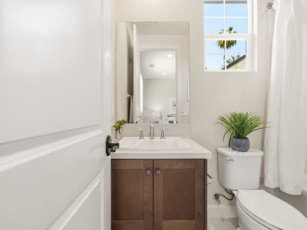 14604 McCormick Street, Sherman Oaks, CA